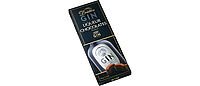 Chocolates filled with GIN