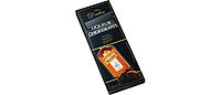 Liqueur Chocolates Orange