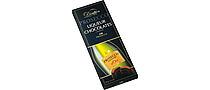 Liqueur Chocolates Prosecco