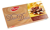 Dolce Delizia – Pralinenmischung