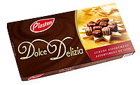 Dolce Delizia – assorted chocolates