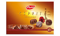 Esprit – assorted chocolates