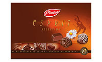 Esprit – assorted chocolates