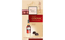 Finest Cognac Chocolates