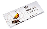 Brandy Beans